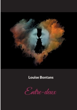 Paperback Entre-deux [French] Book