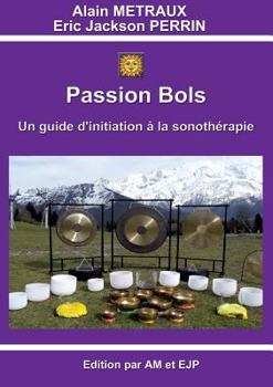 Paperback Passion bols [French] Book