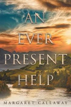 Paperback An Ever Present Help Book