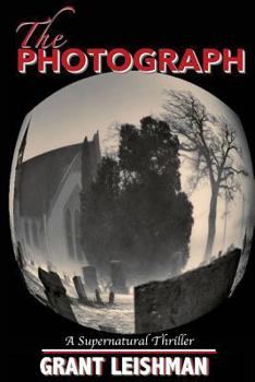 Paperback The Photograph Book