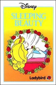 Sleeping Beauty - Book  of the Disney Movie Collection: A Special Disney Storybook