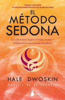 Paperback Método Sedona, El [Spanish] Book