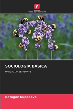 Paperback Sociologia Básica [Portuguese] Book