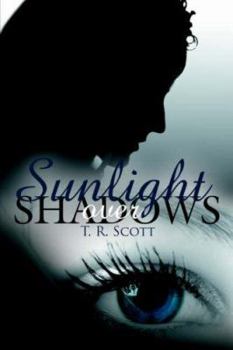 Paperback Sunlight Over Shadows Book