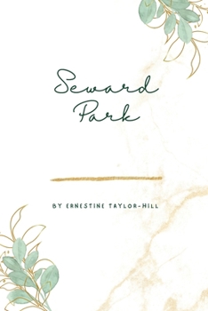 Paperback Seward Park Book
