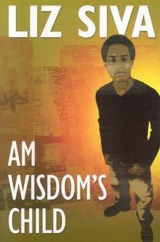 Paperback Am Wisdom's Child Book