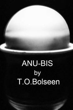 ANU-BIS