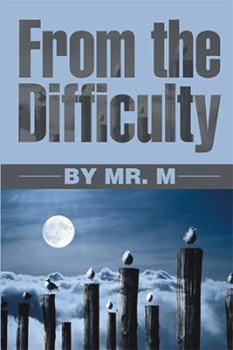 Paperback From the Difficulty Book