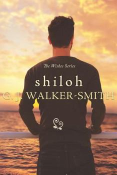Shiloh - Book #6 of the Wishes