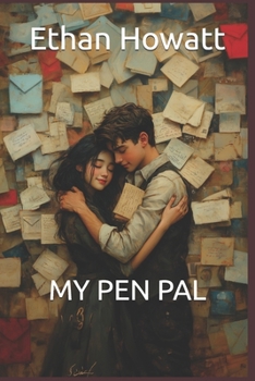 My Pen Pal