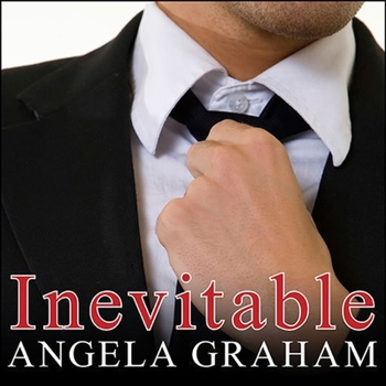 MP3 CD Inevitable Book