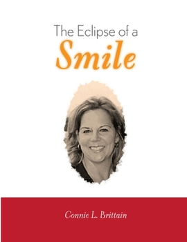 Paperback The Eclipse of a Smile Book