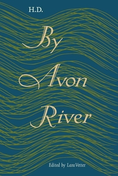 Paperback By Avon River Book