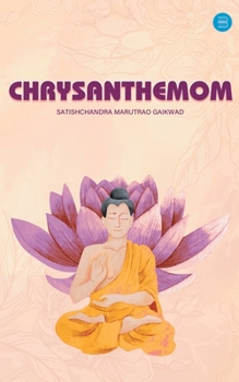 Paperback Chrysanthemom Book