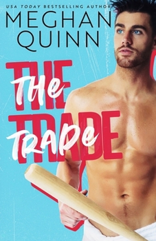 Paperback The Trade Book