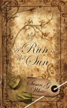 Paperback A Run in the Sun Book
