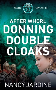 Paperback After Whorl Donning Double Cloaks Book