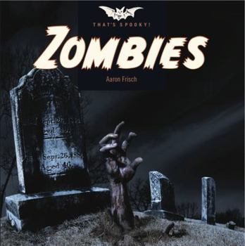 Paperback Zombies Book