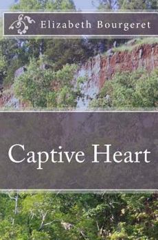 Paperback Captive Heart Book