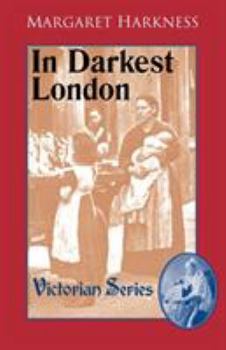 Paperback In Darkest London Book