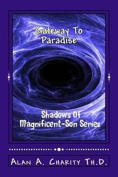 Gateway to Paradise