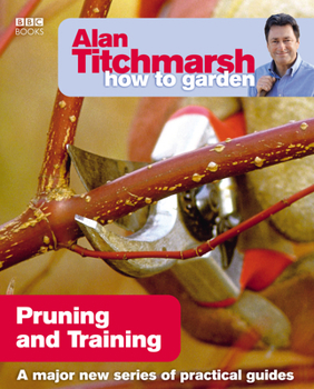 Paperback Pruning and Training: Volume 17 Book