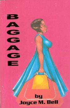 Paperback Baggage Book