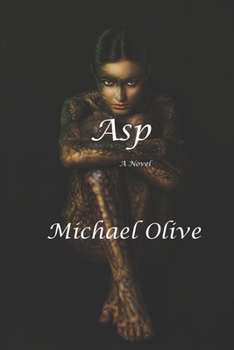 Paperback Asp Book