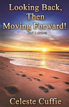 Paperback Looking Back, then Moving Forward Book