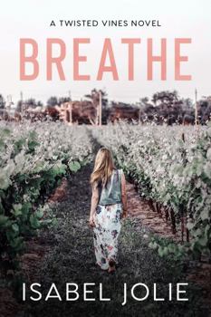 Paperback Breathe Book