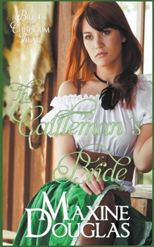 Paperback The Cattleman's Bride Book
