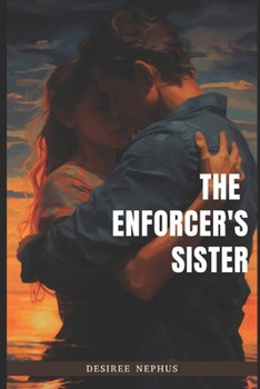 Paperback The Enforcer's Sister Book