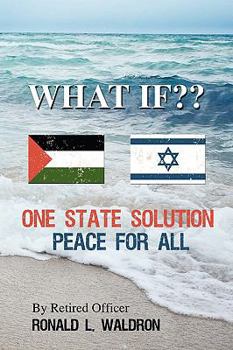 Paperback What If Book