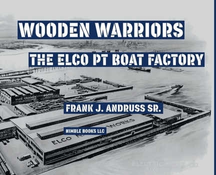 A History of Computer Operating Systems: Unix, DOS, Lisa, Macintosh, Windows, Linux