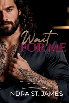 Paperback Wait For Me Book