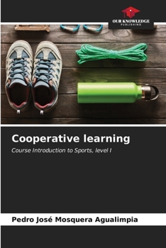 Paperback Cooperative learning Book
