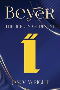 Paperback Beyer Book