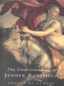 Paperback Understanding of Jenner Ransfi Book