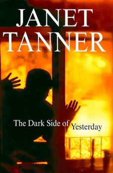 The Dark Side of Yesterday