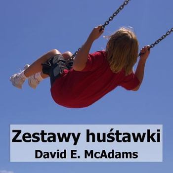 Paperback Zestawy hustawki [Polish] Book