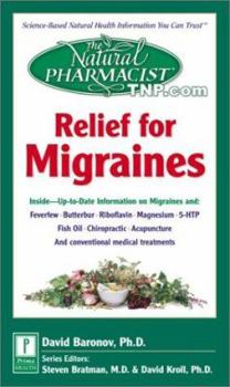 Mass Market Paperback Feverfew and Migraine Headaches: Everything You Need to Know about Book