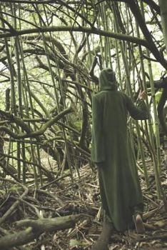 Paperback Puzzle [Italian] Book