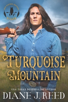 Paperback Turquoise Mountain Book