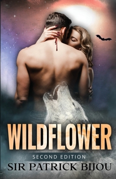 Paperback Wildflower (Second Edition) Book