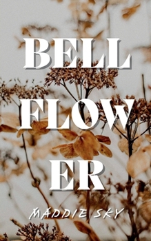 Paperback Bellflower Book