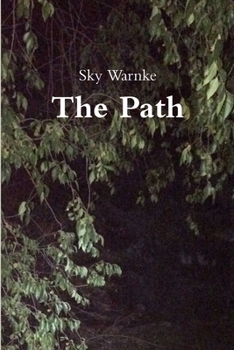 Paperback The Path Book