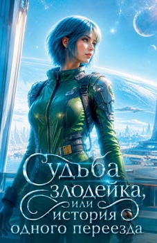 ?????? - ????????, ??? ??????? ?????? ????? (Russian Edition)