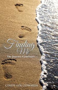 Finding Me