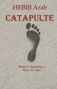 Paperback Catapulte: Contre l'oubli [French] Book
