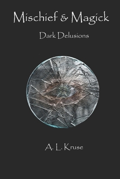 Paperback Shadow Secrets Book